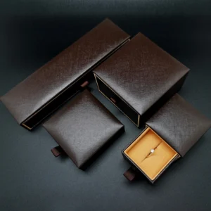 import placeholder for 11909746