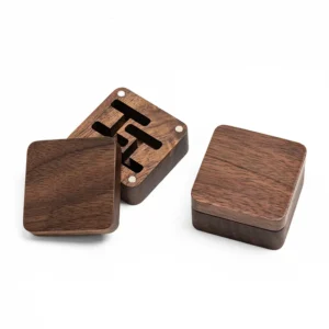 import placeholder for 11914309