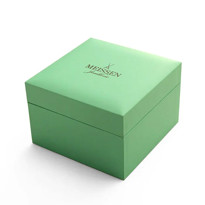 boyang packing factory wholesale custom hot sell luxury gift boxes velvet insert watch case box boyang packing factory wholesale custom hot sell luxury gift boxes velvet insert watch case box