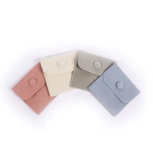 import placeholder for 12533841