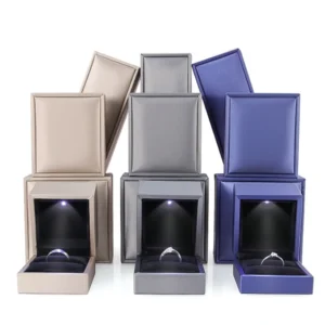 import placeholder for 11914924