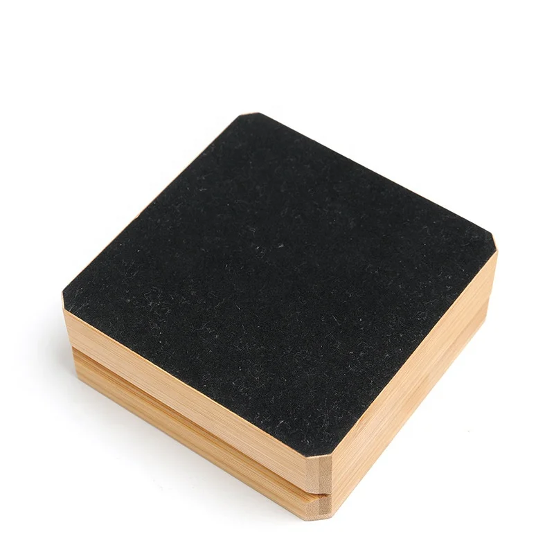 vintage high quality luxury solid bamboo jewelry wooden ring boxes vintage high quality luxury solid bamboo jewelry wooden ring boxes