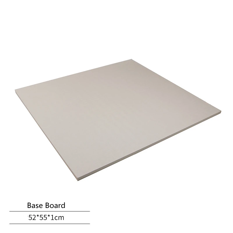 luxury pu leather necklace earring bracelet ring jewellery ornaments stand holder custom jewelry display set custom luxury pu leather necklace earring bracelet ring jewellery ornaments stand holder custom jewelry display set custom