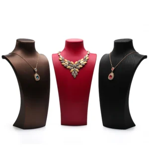 import placeholder for 11910391