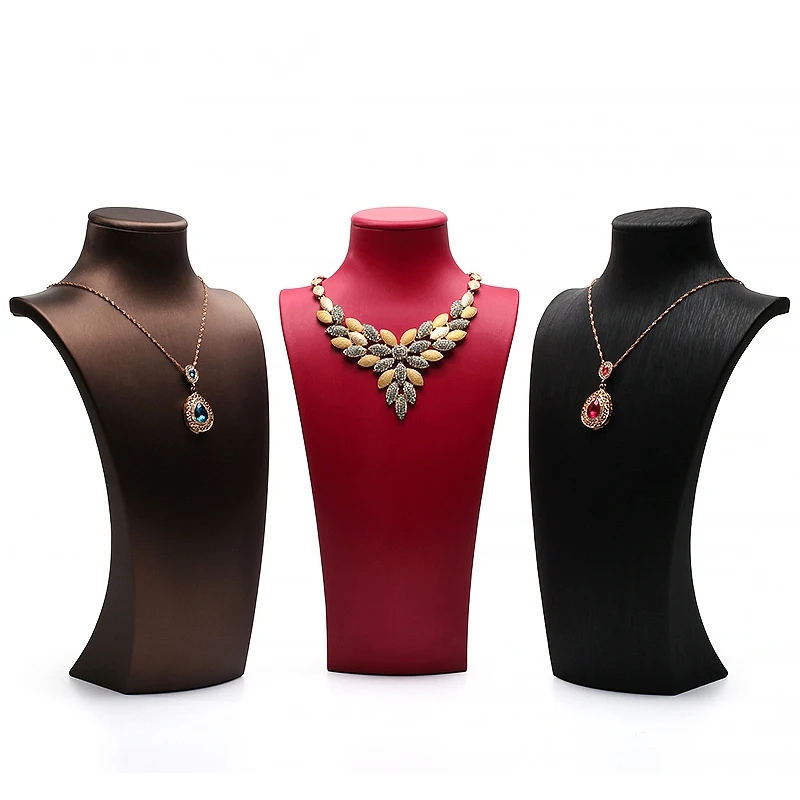 import placeholder for 11910391 import placeholder for 11910391