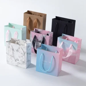 import placeholder for 11912061