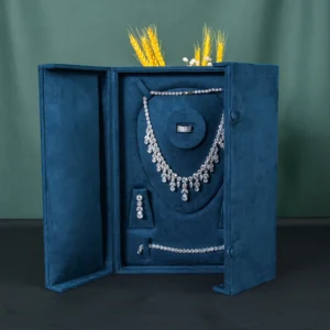 import placeholder for 12534040