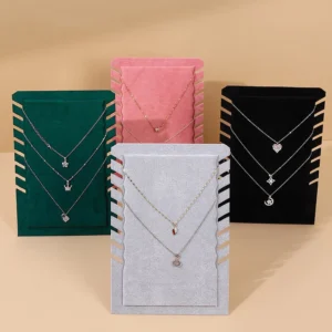 import placeholder for 12848524