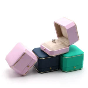 import placeholder for 11909346