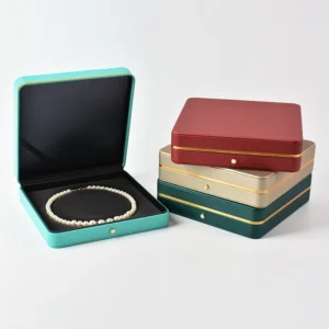 import placeholder for 11914545