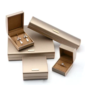 import placeholder for 11908365