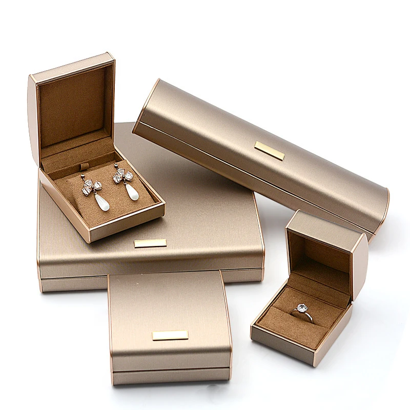 import placeholder for 11908365 import placeholder for 11908365