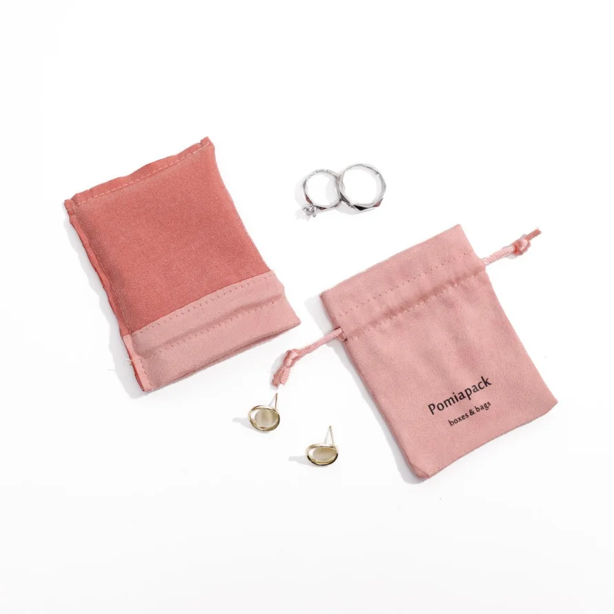 factory direct sale velvet jewelry packing pouch jewelry drawstring pouch with customize logo jewelry pouch bag factory direct sale velvet jewelry packing pouch jewelry drawstring pouch with customize logo jewelry pouch bag