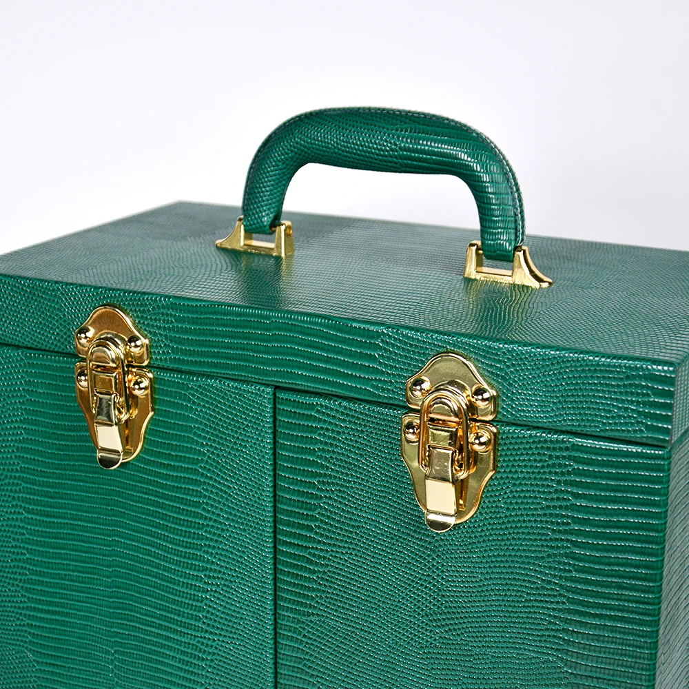 antique style custom handmade luxurious vintage wooden jewelry box square luxury wood jewelry case wholesale antique style custom handmade luxurious vintage wooden jewelry box square luxury wood jewelry case wholesale