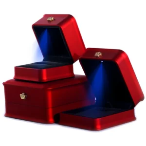 import placeholder for 11909300