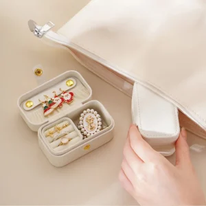 import placeholder for 12848965