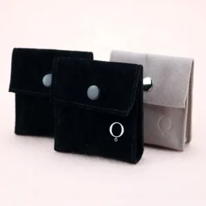 import placeholder for 12849404