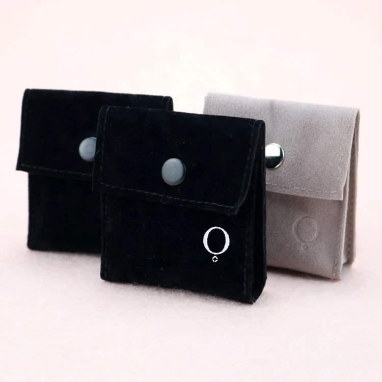 import placeholder for 12849404 import placeholder for 12849404