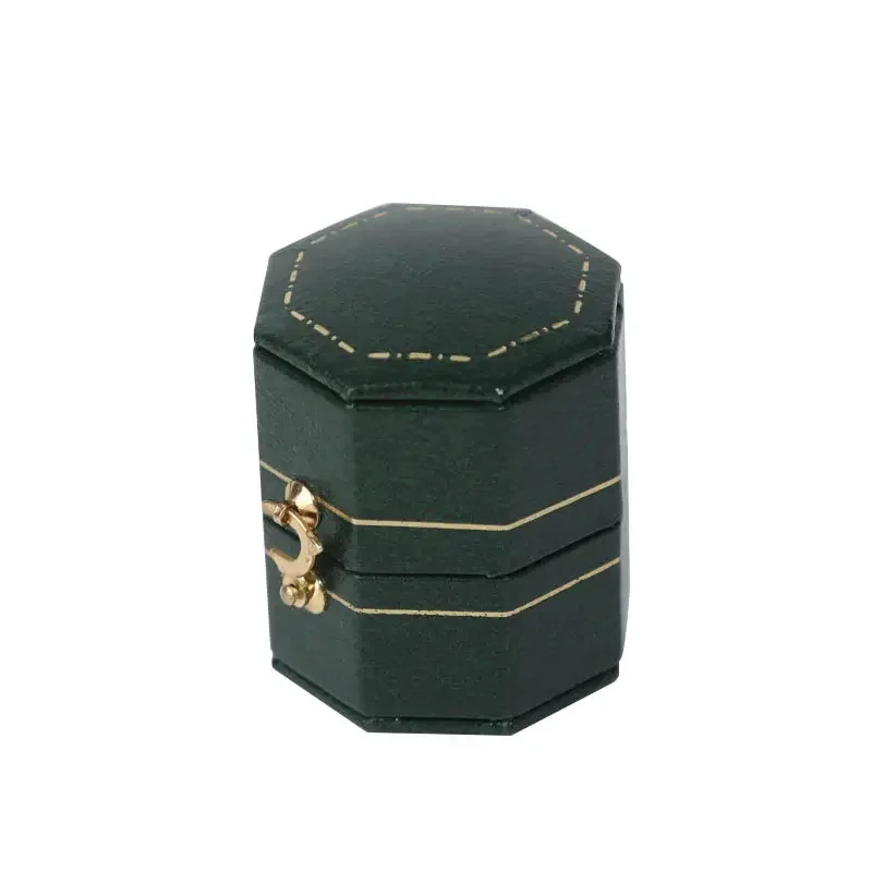 wholesale custom luxury drawer gift boxes for ring jewelry small size special paper for luxury jewelry packaging wholesale custom luxury drawer gift boxes for ring jewelry small size special paper for luxury jewelry packaging