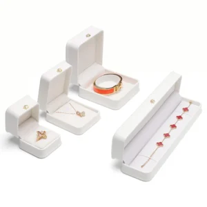 import placeholder for 11909842