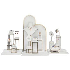 import placeholder for 12533711