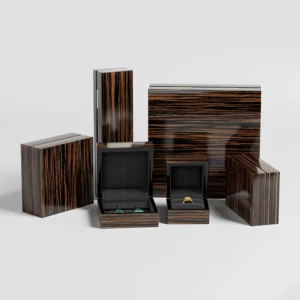 import placeholder for 11912050