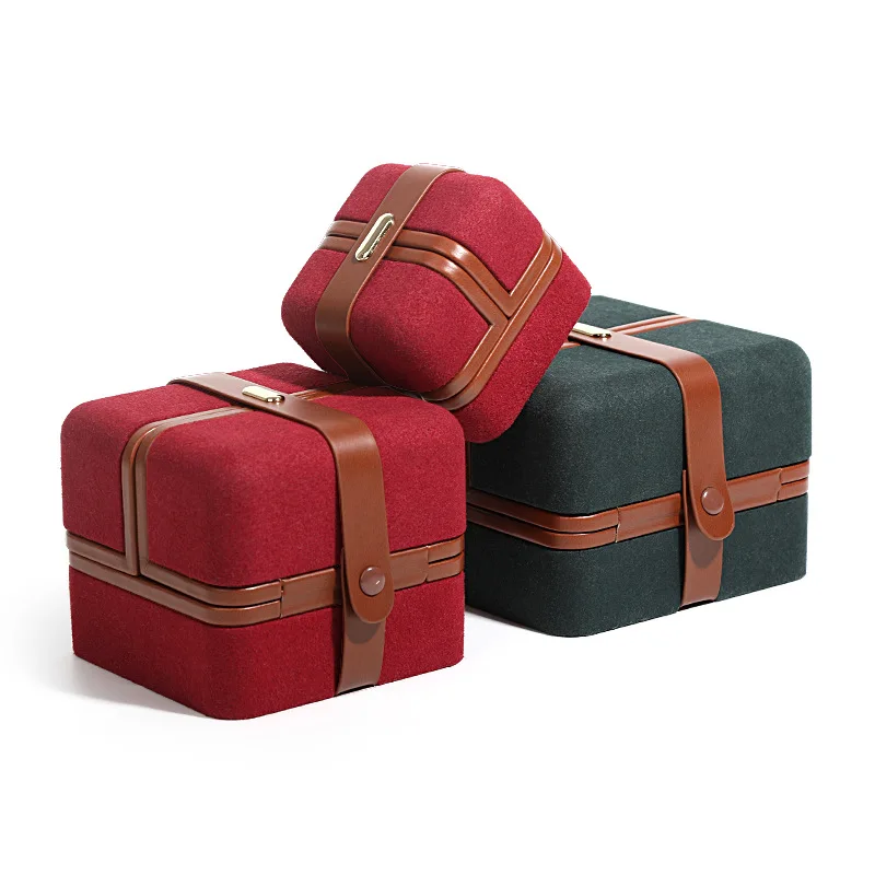 import placeholder for 11909385 import placeholder for 11909385