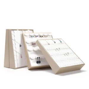 import placeholder for 11910764