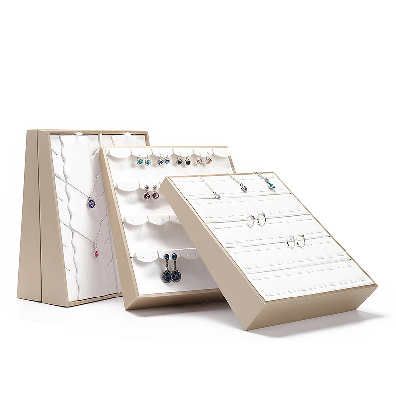 import placeholder for 11910764 import placeholder for 11910764