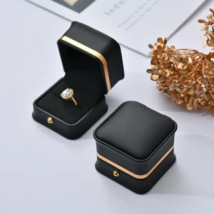 import placeholder for 12848911