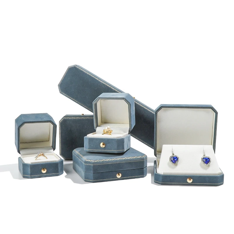 european style luxury custom jewellery display personalized ring earring pendant bangle bracelet necklace jewelry packing box european style luxury custom jewellery display personalized ring earring pendant bangle bracelet necklace jewelry packing box