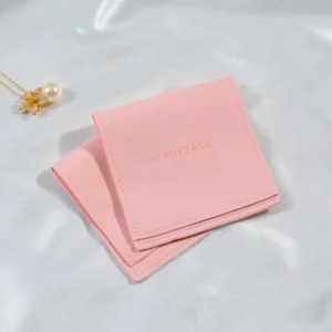 import placeholder for 12533817