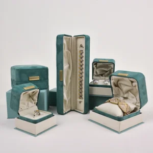 import placeholder for 12533606