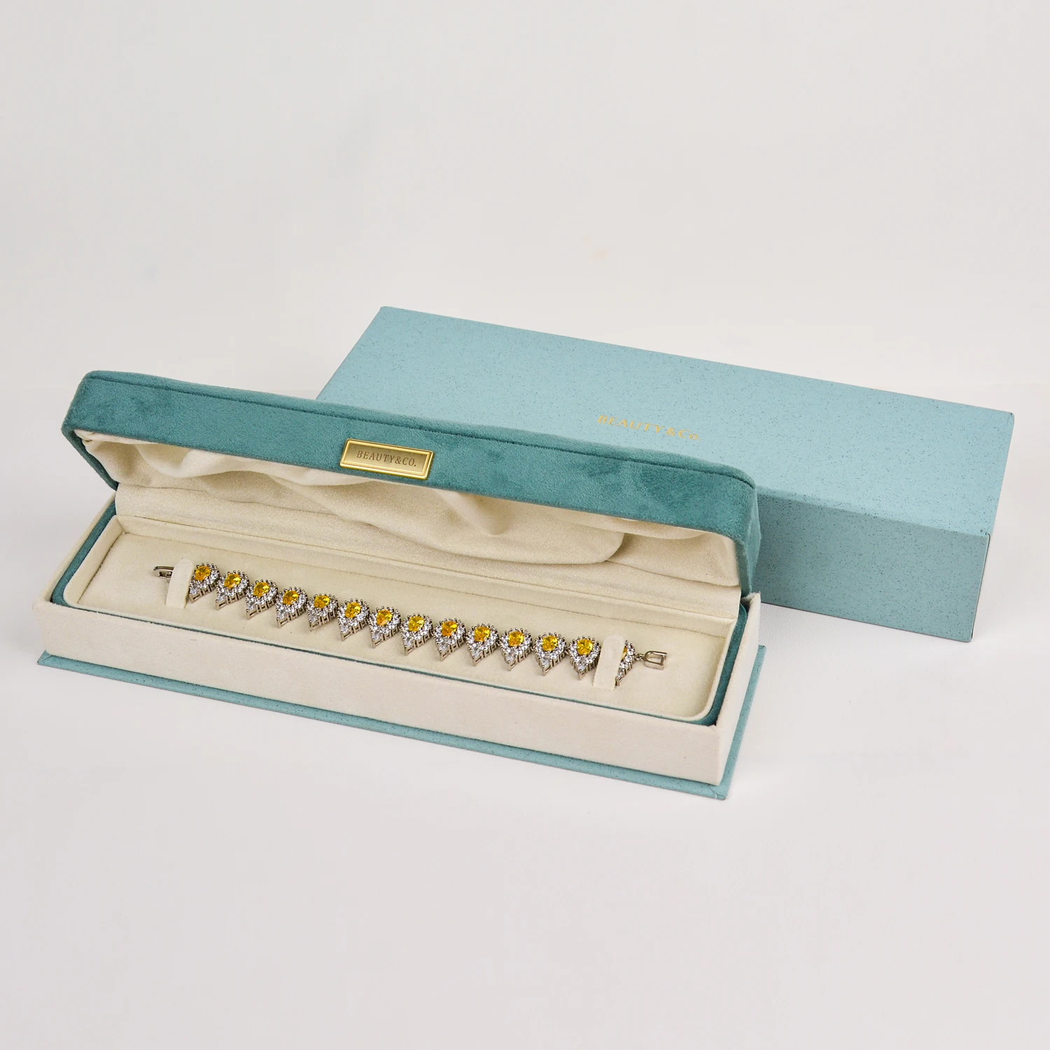 wholesale ring earring necklace gift jewellery storage box luxury velvet travel jewelry case box wholesale ring earring necklace gift jewellery storage box luxury velvet travel jewelry case box