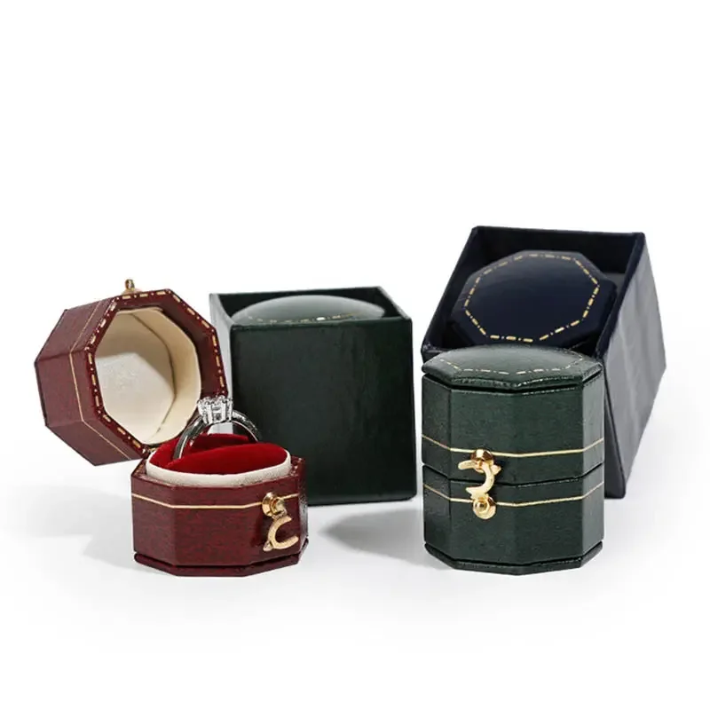 wholesale custom luxury drawer gift boxes for ring jewelry small size special paper for luxury jewelry packaging wholesale custom luxury drawer gift boxes for ring jewelry small size special paper for luxury jewelry packaging