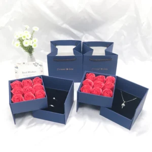 import placeholder for 11914335