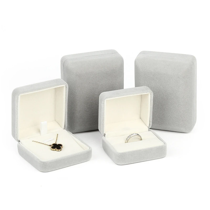 quality metal jewelry packaging box with velvet cover wholesale bracelet pendant ring jewellery gift cases quality metal jewelry packaging box with velvet cover wholesale bracelet pendant ring jewellery gift cases