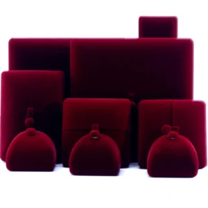 import placeholder for 11909299