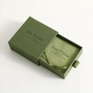 import placeholder for 12853324