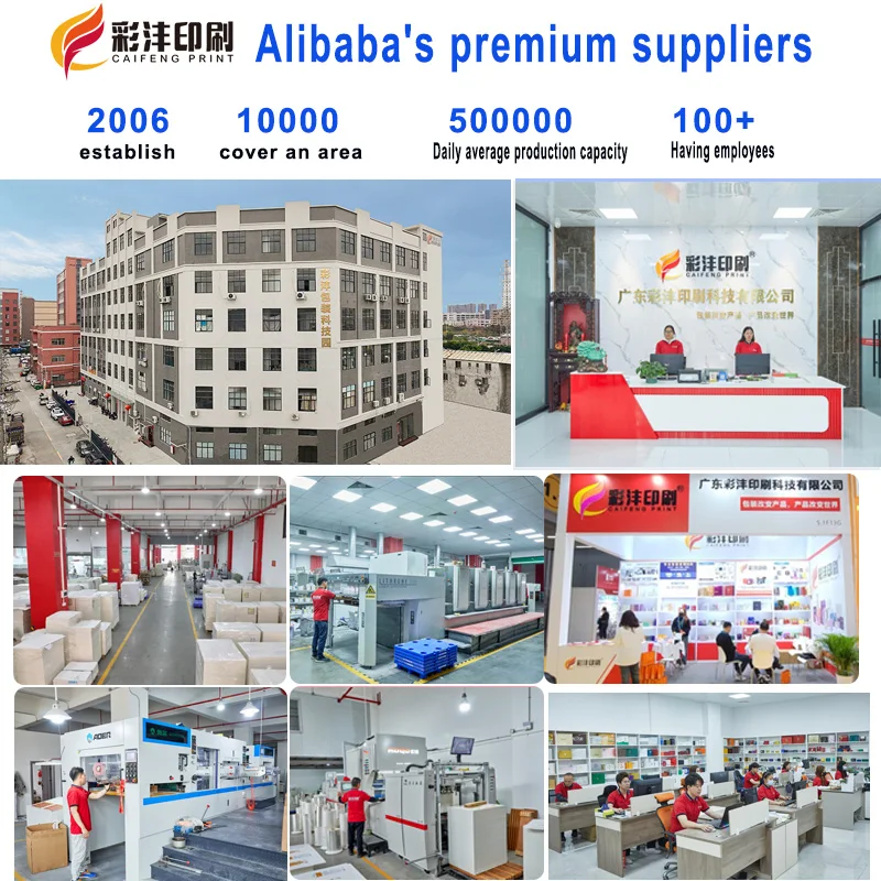 custom elegant jewelry cardboard box pink book shaped paper gift packaging box with ribbon custom elegant jewelry cardboard box pink book shaped paper gift packaging box with ribbon