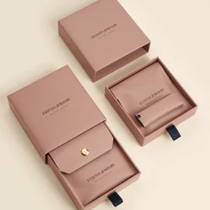 import placeholder for 12843281