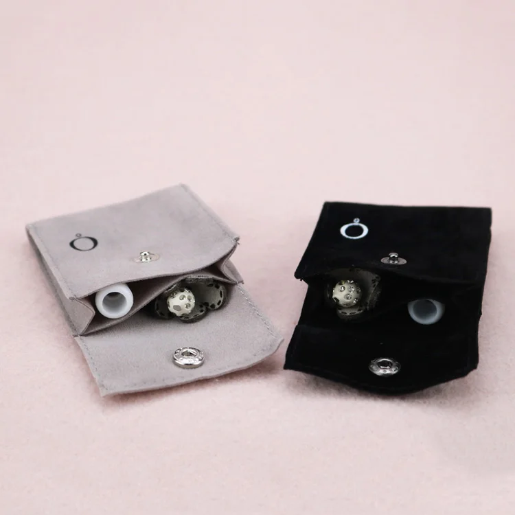 custom black velvet jewelry packaging jewelry pouch bag with logo for necklace earrings velvet jewelry bag watch pouch packaging custom black velvet jewelry packaging jewelry pouch bag with logo for necklace earrings velvet jewelry bag watch pouch packaging