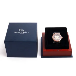 import placeholder for 12535228