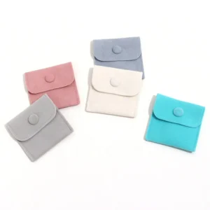 import placeholder for 12849513