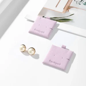 import placeholder for 11992123