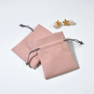 import placeholder for 12533757