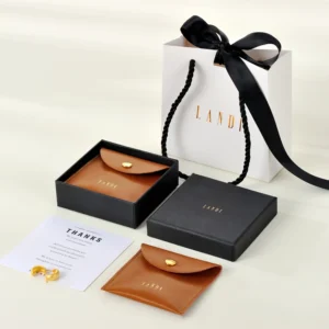 import placeholder for 12842917