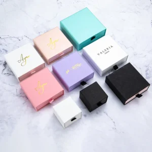 import placeholder for 12853299