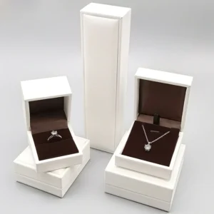 import placeholder for 11909336