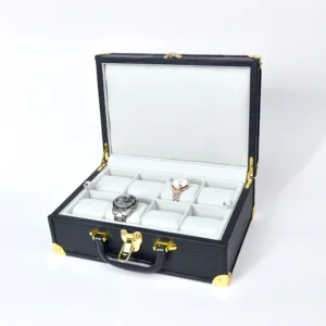 import placeholder for 12533970